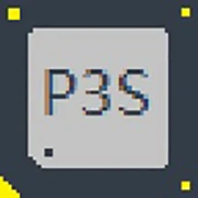 图吧工具箱官网